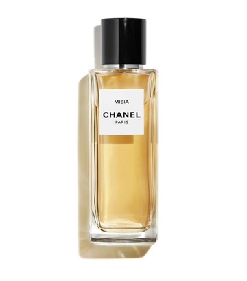 Misia Les Exclusifs de Chanel - Eau de Parfum