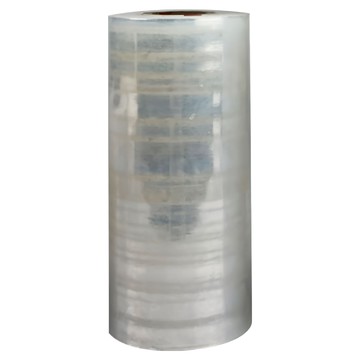 HarVest 蘋果牌 PE膜  1個