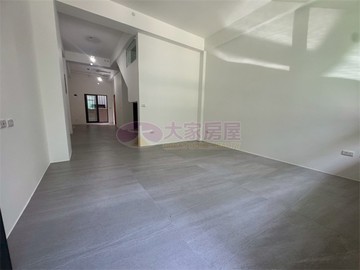 羅東生活優居電梯透天 A｜宜蘭縣羅東鎮光明街