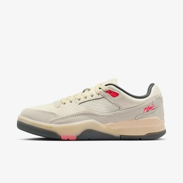 NIKE WMNS JORDAN FLIGHT COURT 女 籃球鞋 FZ9854108