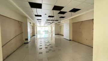 大湳商圈~㊣介壽路黃金店面｜桃園市八德區介壽路一段