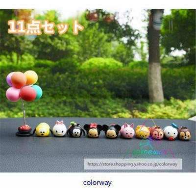 車内 装飾 置物の通販 3件の検索結果 Lineショッピング