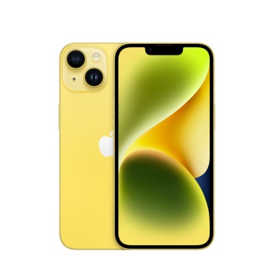 アップル 新品 未使用 iPhoneXR 液晶 フロントパネル ランク パーツ