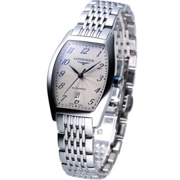 LONGINES evidenza L21424736