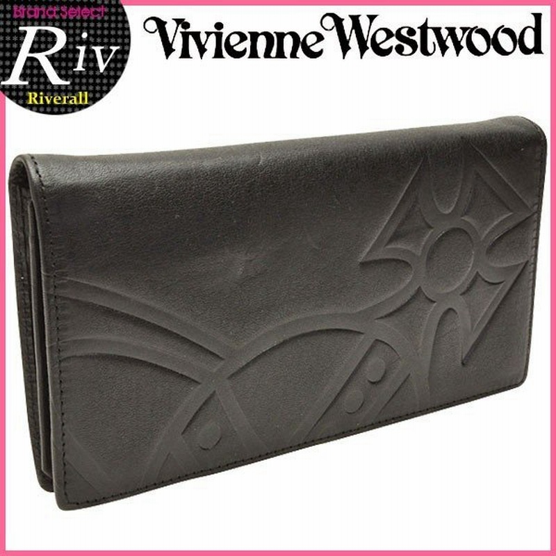 最大3500円オフクーポン配布中 ヴィヴィアンウエストウッド 財布 メンズ 長財布 新作 5147v 通販 Lineポイント最大0 5 Get Lineショッピング