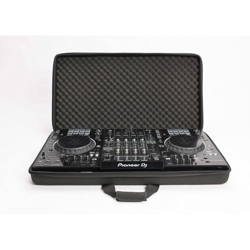 MAGMA CTRL-CASE XDJ-XZ 