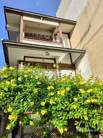 專任近澄清湖7房8衛,土地約106坪,獨棟大宅｜高雄市鳥松區昌隆街
