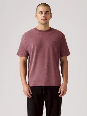 RED TAB VINTAGE 短Tee 人氣新品