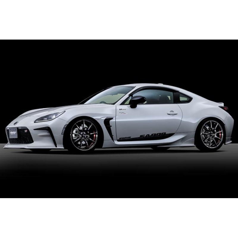 ウェッズ ウェッズスポーツ SA-99R 4本セット ホイール BRZ ZC6 0073892 weds ウエッズ WedsSport SA99R  アルミホイール 4枚 1台分 | LINEショッピング