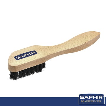 【SAPHIR莎菲爾】多用途刷(大)