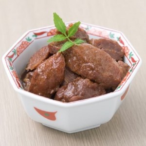 牛肉大和煮缶詰8缶 鯨大和煮缶詰8缶(計16缶セット)