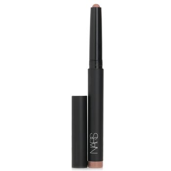 NARS NARS 誘色眼影棒# Don'T Touch 1.6g-眼影