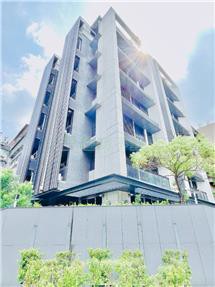 C10✯達麗DA-LI✯｜台北市中山區長安東路一段