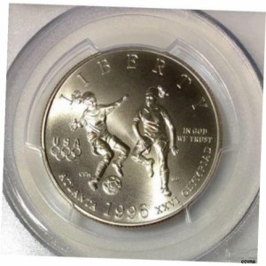 アンティークコイン NGC PCGS S Soccer Half Dollar MS70 Rev Tye s