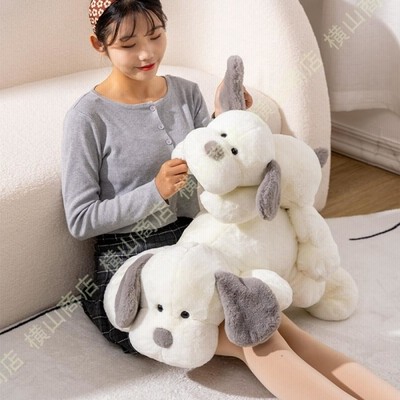 犬特大ぬいぐるみの通販 2 031件の検索結果 Lineショッピング