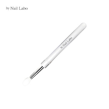 by Nail Labo 美甲粉刷矽膠棒