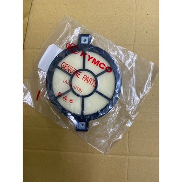 魅力110/ V J R110（傳動小海綿（正廠零件）$139
