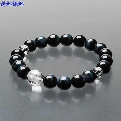 龍竜ブレスレットの通販 2,696件の検索結果 | LINEショッピング