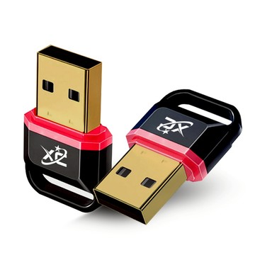 【信星科技】XC 信星 5.3藍牙接收器-廠商直送