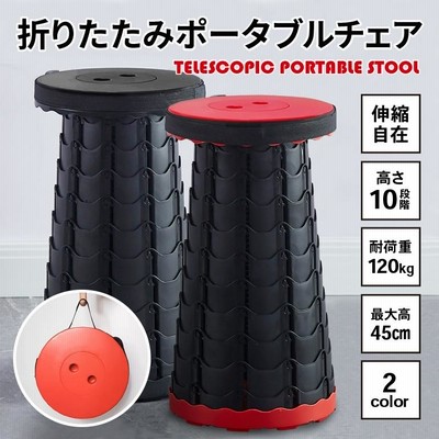 屋外の折り畳みマザポータブル折りたたみ椅子が厚くなったブラケットの家のスツール 屋外の折り畳みマザポータブル折りたたみ椅子が厚くなった