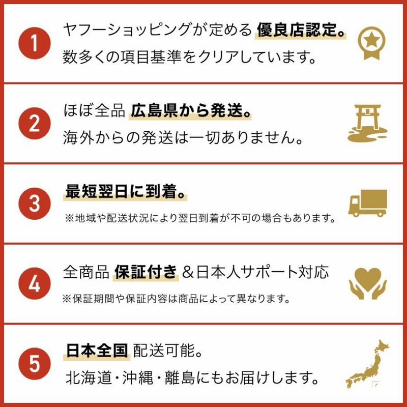 チェーンブロック 1t 手動 2.5m 業務用 最大耐荷重 1トン 荷揚げ