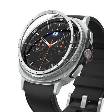 Ringke Inner Bezel Styling 適用於 Galaxy Watch 8 Classic 46mm
