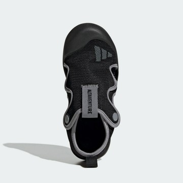 ADIDAS ALTAVENTURE 3 C 童鞋 中大童 涼拖鞋 運動 涼鞋 JP5747