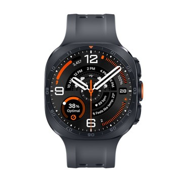 【預購賣場】Galaxy Watch Ultra2 LTE 47mm智慧手錶