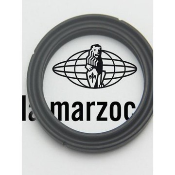 意大利半自動LaMarzocco辣媽MINI沖煮頭沖泡頭密封膠圈橡膠圈墊圈