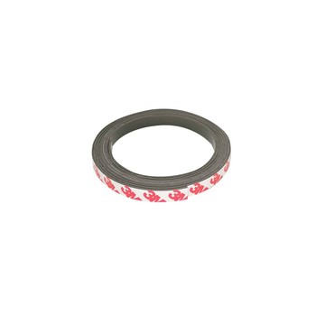 3m背膠軟磁條 a款1cm 磁鐵 背膠 白板貼 教學工具 磁鐵貼 磁條 磁性貼 軟磁鐵 軟磁鐵條
