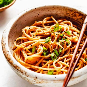 台南意麵【甲上生鮮】