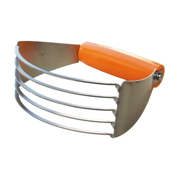 Cakeland奶油麵粉攪拌器  ABS樹脂手柄  392  1個