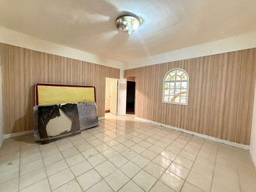 ⭐️基隆武聖街低總價美寓⭐️｜基隆市安樂區武聖街