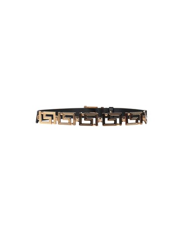 VERSACE Belts - Item 46934580