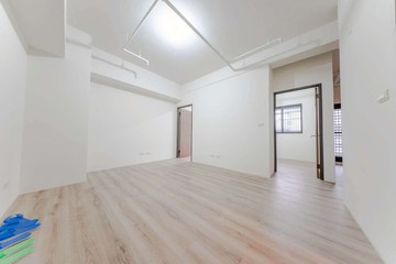 楠梓後勁捷運台積電郡都科楠高樓層兩房B｜高雄市楠梓區金富街