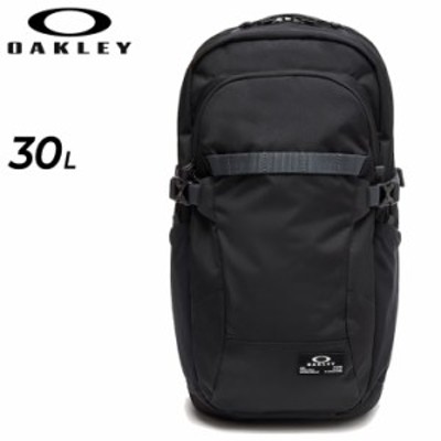 OAKLEYバックパックの検索結果 | LINEショッピング