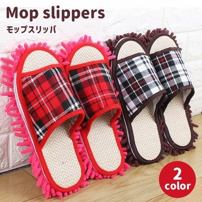 サンダル かわいい スリッパの通販 9 424件の検索結果 Lineショッピング