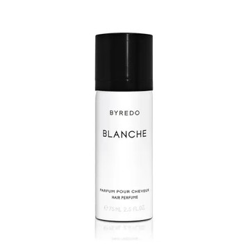 BYREDO 返樸歸真香噴霧 75ML