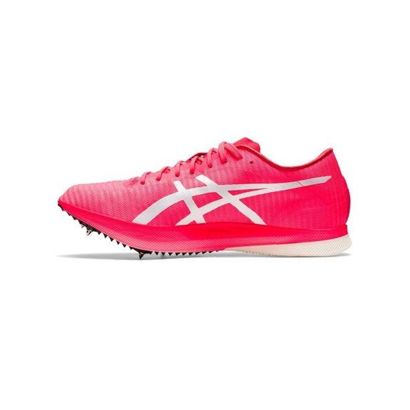 公式販売中 asics メタスピードLD 28.0cm - 陸上競技