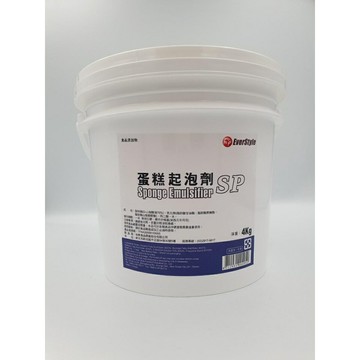 【168all】 4KG【嚴選】蛋糕起泡劑 SP