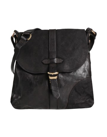 CAMPOMAGGI Cross-body bags - Item 45901776