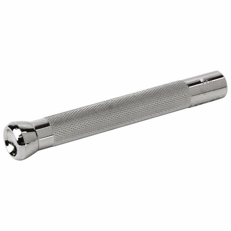 93％以上節約 清原 KIYOHARA 片面カシメ打ち具 中 サンコッコー SUN11-10