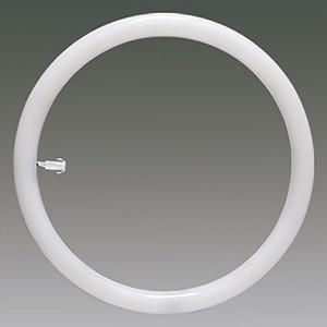 アイリスオーヤマ電球色 蛍光灯32形+40形相当 LDFCL3240L Amazon | アイリスオーヤマ LED 丸型 (FCL) 32形+40形 電球色
