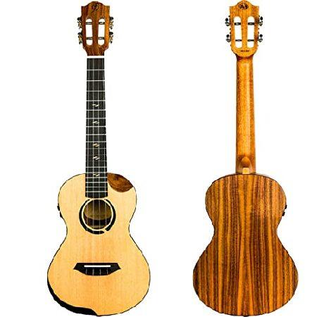 Flight Victoria Soundwave Tenor Ukulele