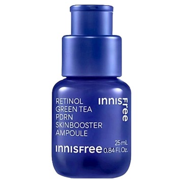 INNISFREE 1% A 醇 PDRN 水光安瓶 25ml  1件