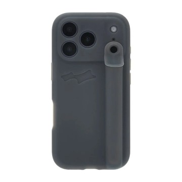 AirRoom 正品現貨 2026SS Skylrk Case IPHONE 17 PRO MAX 小賈斯汀 手機殼
