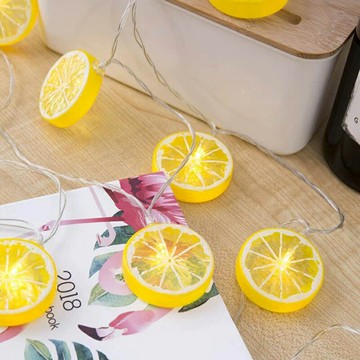 星星燈飾網紅房間布置少女心臥室裝飾小彩燈閃燈串燈滿天星網紅燈