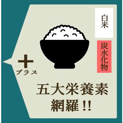 2023 お歳暮 ギフト お惣菜 セット 冷凍食品 冷凍 惣菜 無添加 おかず 詰め合わせ 食品 温めるだけ お試しセット 9種類×1パック