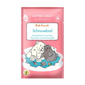 其他生活用品 泡澡沐浴添加劑 80g (GM216)