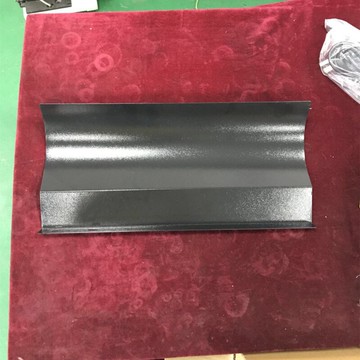 全自動電腦剝線裁線機脫皮機接線盤配件刀片送線輪